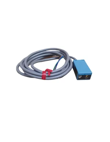 Honeywell fe8b-df6v-he Fotozelle